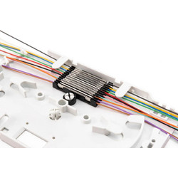 Digitus DN-CSP-150 Προστασία 150τμχ