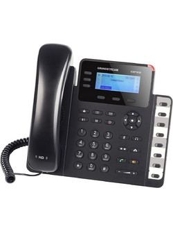 Grandstream GXP1630