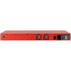Securepoint RC300S G5 Firewall