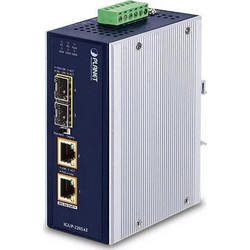 Planet Media Converter 1τμχ (IGUP-2205AT)