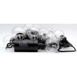 RealPower Διακοσμητικό Φωτιστικό LED