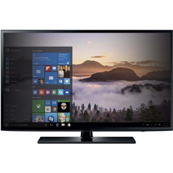 Mobilis Φίλτρο Οθόνης για Laptop 16" 016419