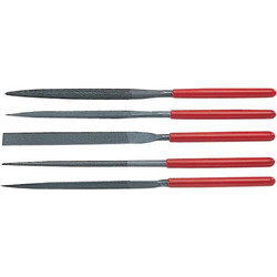 ΣΕΤ ΛΙΜΑ 5 ΤΕΜΑΧΙΩΝ 8PK-605L S/PRO'SKIT