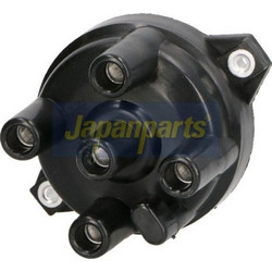 Καπάκι διανομέα JAPAN PARTS