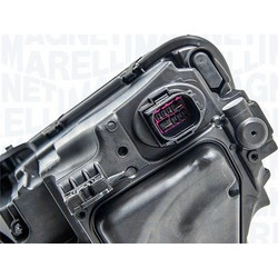 Magneti Marelli 711451000937