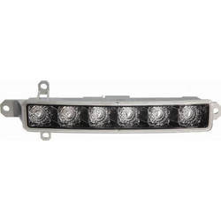 VALEO 047741