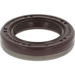 12011305B B1BAVISLRD 23,0X 35,0X 7,0 F