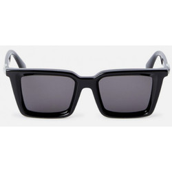 OFF WHITE Unisex Sunglasses DALTON13U/1007//