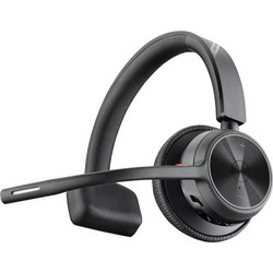 Poly Voyager 4310 USB-C Headset +BT700 dongle (77Y94AA)