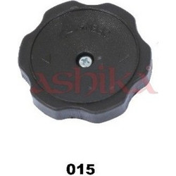 ΤΑΠΑ ΛΑΔΙΟΥ MITSUBISHI L200,PAJERO ΙΙ AS