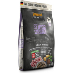 Belcando Senior Sensitive 4kg