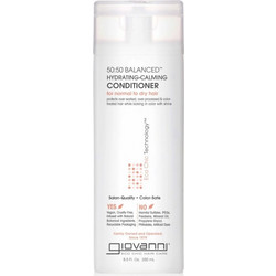 Giovanni 50:50 250ml