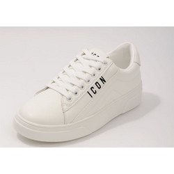 ICON SNEAKER UOMO