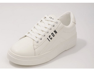 ICON SNEAKER UOMO