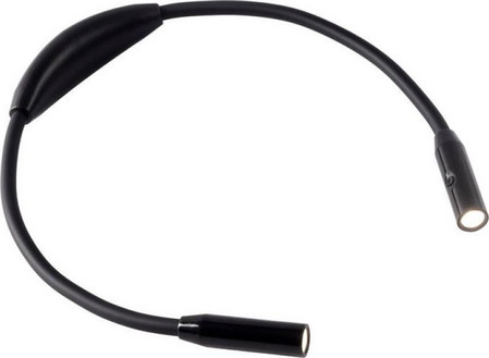 Yeelight Led Neck Book Light