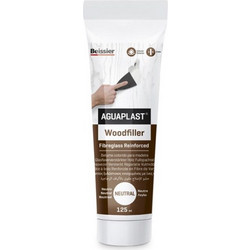 Ξυλόστοκος Νερού Ανθρακί Aguaplast 125ml Beissier