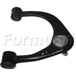ΨΑΛΙΔΙ FORMPART EM R ΑΝΩ TOYOTA