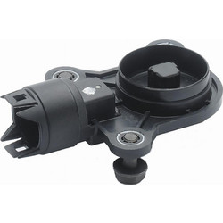 VDO S119565001Z
