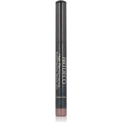 Artdeco High Performance Eyeshadow Stylo 40 Benefit Frozen Rose 1.4gr
