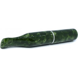 Pipex Ακρυλική Πίπα Τσιγάρου 6mm