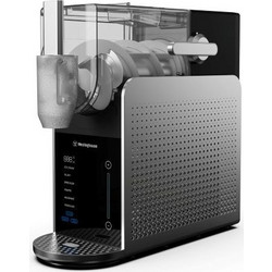 Westinghouse 1.8L slush machine