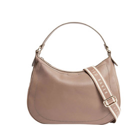 Ted Baker 283921 Taupe