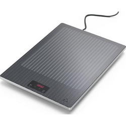 SIRMAN PB 1/1 LP Θερμαινόμενη Πλάκα Μπουφέ 0,23kW για GN1/1 (Sirman) (3044PBLP02)