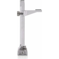 Thermaltake GPU Holder (AC-068-OOONAN-A1) AC-068-OOONAN-A1