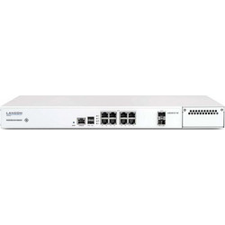 Lancom R&s Unified 55035 Firewall 1τμχ 55035