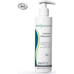 PHYT S Chrono Stimulateur 200ml