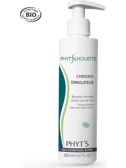 PHYT S Chrono Stimulateur 200ml
