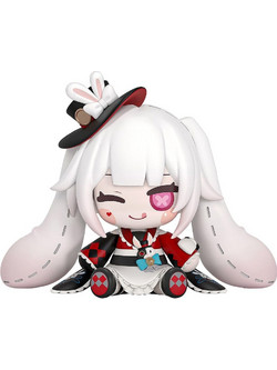 Good Smile Company Honkai: Star Rail Huggy Mini Φιγούρα Spark 7cm