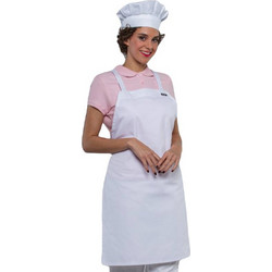 ΠΟΔΙΑ ΛΑΙΜΟΥ BAKERY 50-201-108 Λευκό AXON