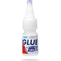 Fiiish Glue 10g