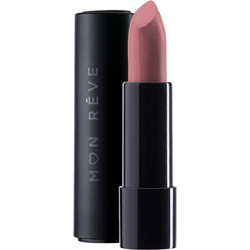 Mon Reve Irresistible Lips 14 Matte Κραγιόν Stick