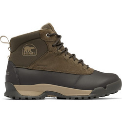 Sorel Buxton TM Lite Lace NM4983-245