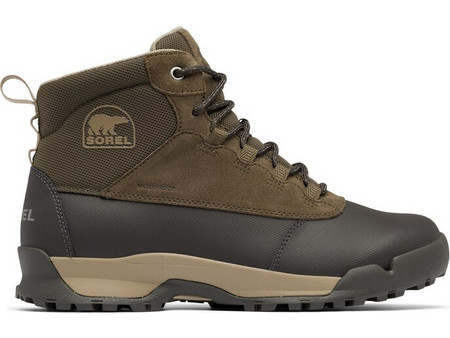 Sorel Buxton TM Lite Lace NM4983-245