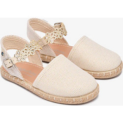CONGUITOS ΕΣΠΑΝΤΡΙΓΙΕΣ COSH215044