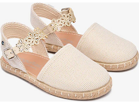 CONGUITOS ΕΣΠΑΝΤΡΙΓΙΕΣ COSH215044