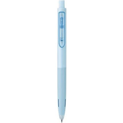 Writech Μηχανικό Μολύβι Space Up Μπλε 0.7mm
