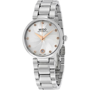 Mido Baroncelli II M022.207.11.036.10 Mido Baroncelli II M022.207.11.036.10