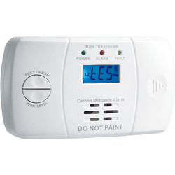 HEIMAN PH-DSCO01