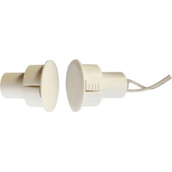 ALEPH DC1811 WH