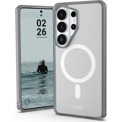 UAG Dot Back Cover Ice Ash (Samsung Galaxy S26 Ultra)