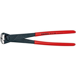 9911250 ΚΟΦΤΕΣ ΜΠΕΤΟΥ ΥΨΗΛΗΣ ΜΟΧΛΕΥΣΗΣ KNIPEX 250mm