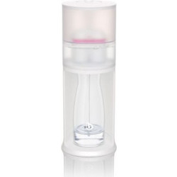 BWT AQUAlizer Station 125252562 1x MMW,1x Class Carafe