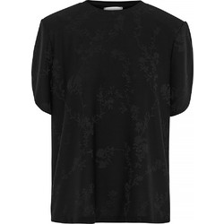 Mix & Match Eveline t-shirt - black