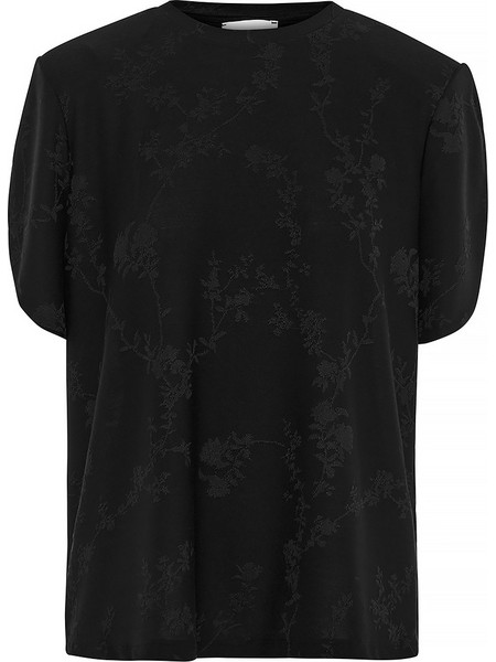 Mix & Match Eveline t-shirt - black