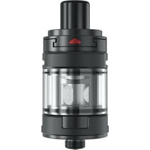 Ατμοποιητής AF TANK BLACK by Aspire 2ml