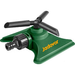 ΜΠΕΚ ΠΟΤΙΣΜΑΤΟΣ ΤΡΙΠΛΟ JADEVER JDSN1E23